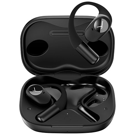 Beyerdynamic Amiron 200 Bluetooth Noir