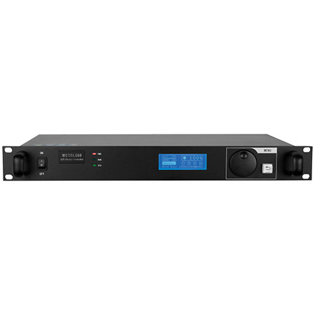 Novastar MCTRL 660