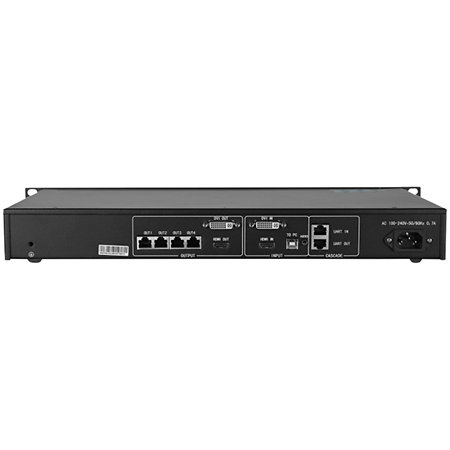 Novastar MCTRL 660