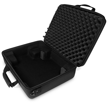 Pioneer DJ DJC-1500X BAG