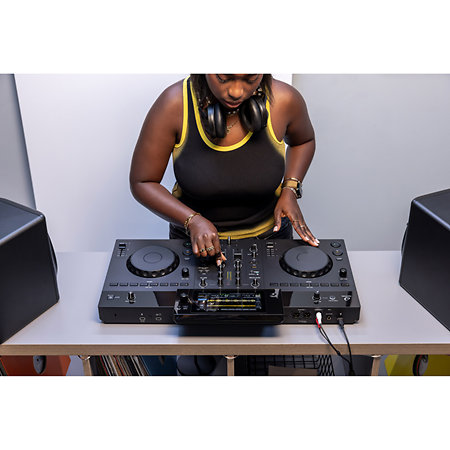 XDJ-AN Pioneer DJ