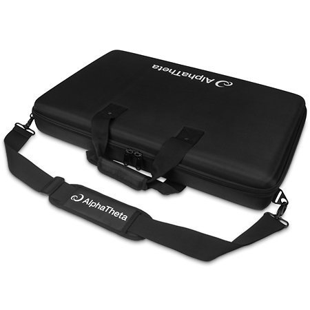 DJC-AN BAG Pioneer DJ
