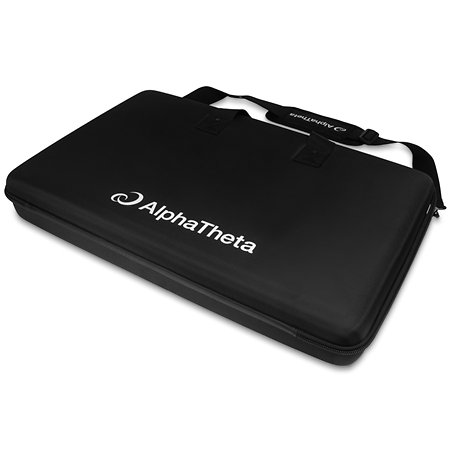 DJC-AN BAG Pioneer DJ