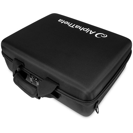 Pack CDJ-1500X + DJC-1500X Bag Pioneer DJ