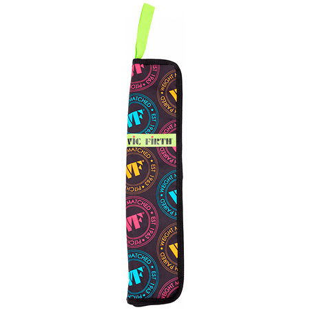 Vic Firth Essential  Neon