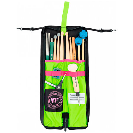 Vic Firth Essential  Neon