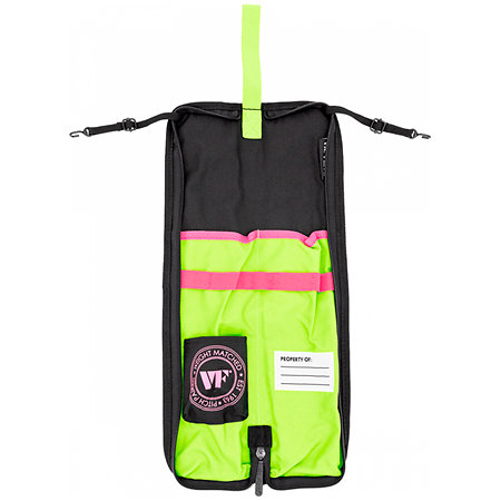 Essential  Neon Vic Firth