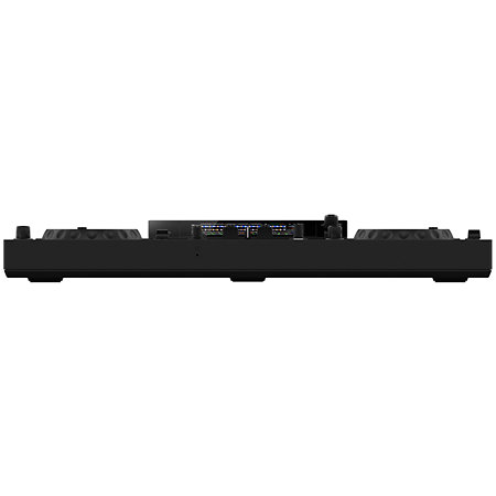 Pack XDJ-AN + Etui EVA Pioneer DJ
