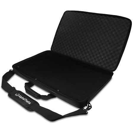 Pack XDJ-AN + Etui EVA Pioneer DJ