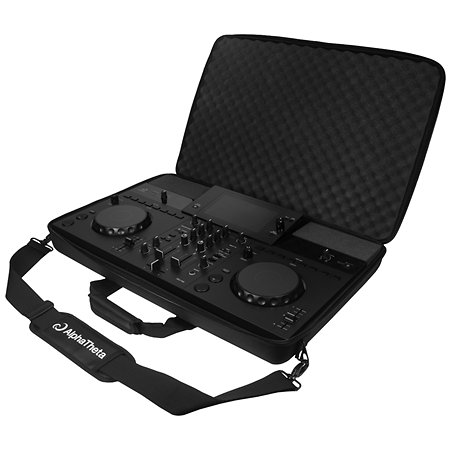 Pack XDJ-AN + Etui EVA Pioneer DJ