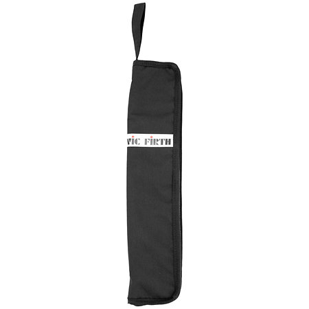 Vic Firth Essential Black