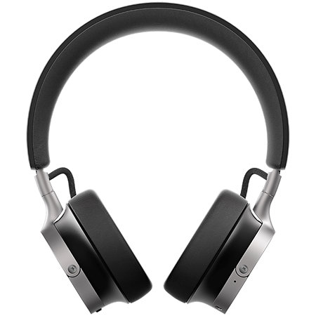 Beyerdynamic Aventho 100 Bluetooth Noir
