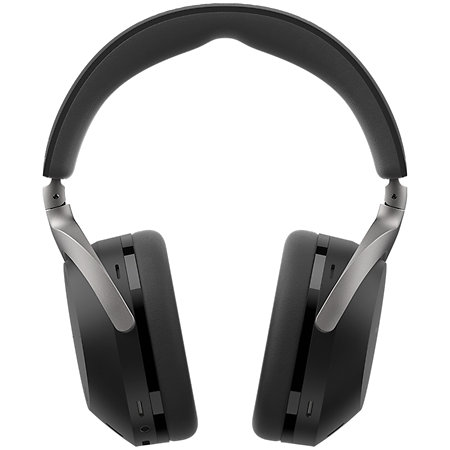 Beyerdynamic Aventho 300 Bluetooth Noir