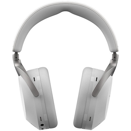Beyerdynamic Aventho 300 Bluetooth Gris