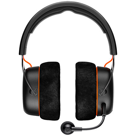Beyerdynamic MMX 150 Wireless Noir