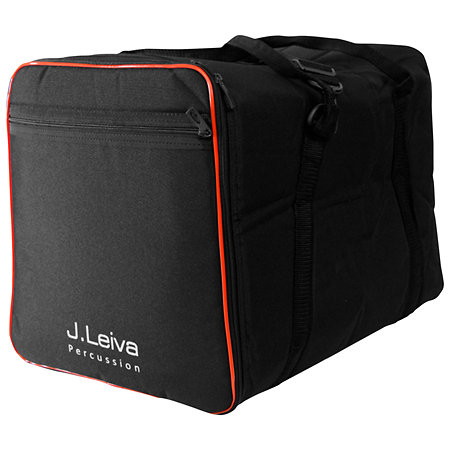 J.Leiva Bag Omeya Master