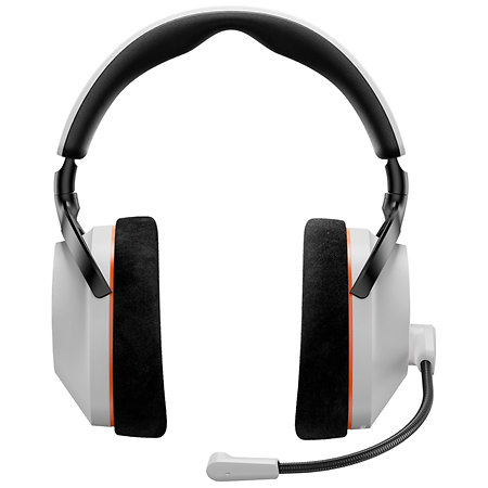 Beyerdynamic MMX 230 Bluetooth Blanc