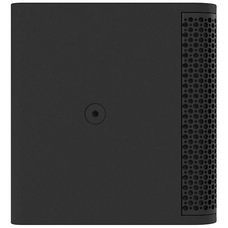 MINO 5CX E2 Black Work