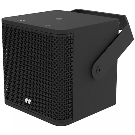 MINO 5CX E2 Black Work