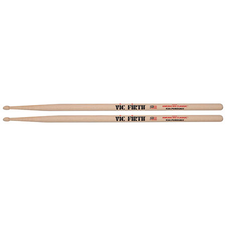 American Classic Extreme 5A Pure Grit Vic Firth