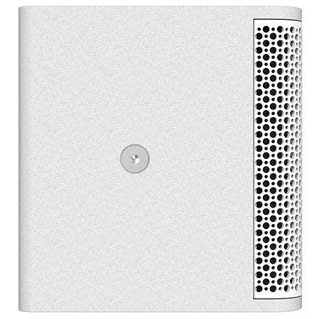 MINO 5CX E2 White Work