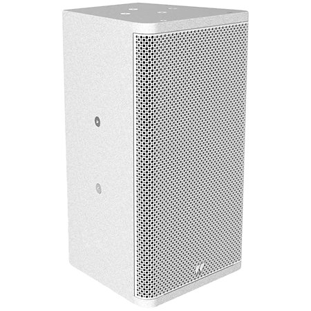 Work MINO 8 E2 White