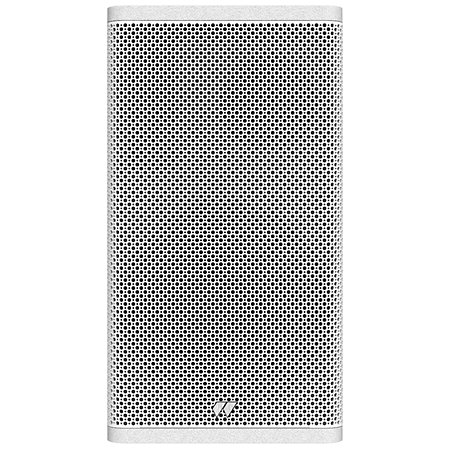 Work MINO 8 E2 White