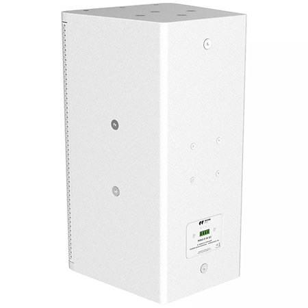 MINO 8 E2 White Work