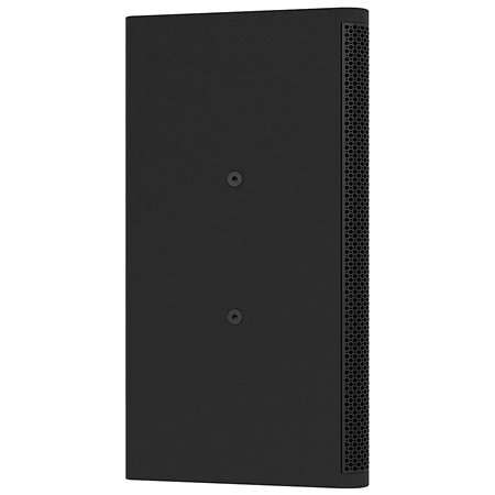 MINO 10 E2 Black Work