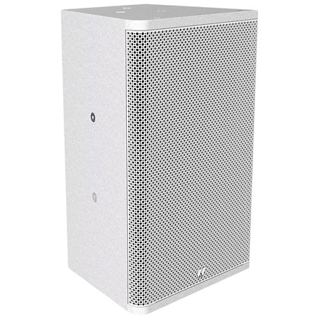 Work MINO 10 E2 White