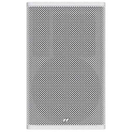 Work MINO 10 E2 White