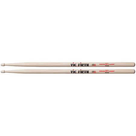 Vic Firth American Classic Extreme 55A