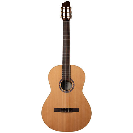 Concert LH Clasica II RN gaucher Godin