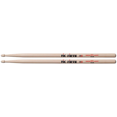 American Classic Extreme 55B Vic Firth