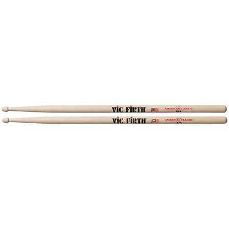 American Classic Extreme 7A Vic Firth