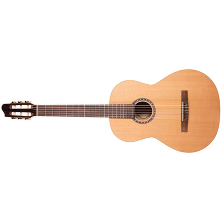 Godin Etude LH RN