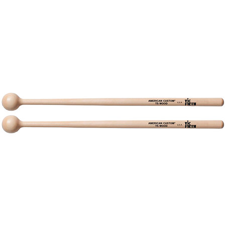 Vic Firth American Custom Timpani T5