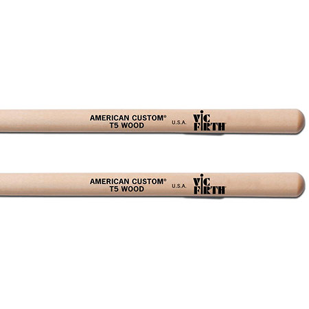 Vic Firth American Custom Timpani T5