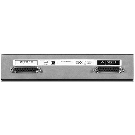 N8 Cranborne Audio