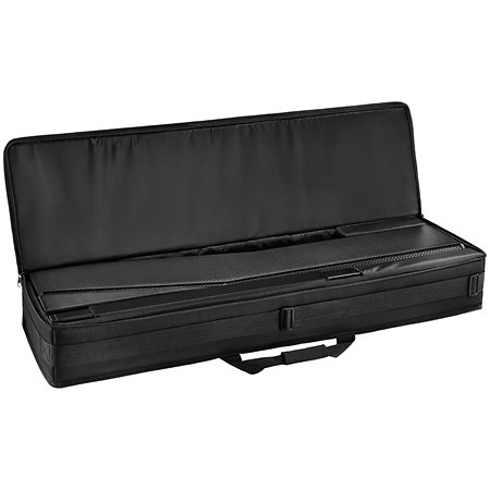 Pack Evolve 70 Stereo Set + Dolly + cover (la paire) Electro-Voice