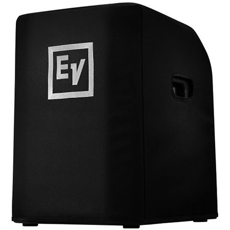 Pack Evolve 70 Stereo Set + Dolly + cover (la paire) Electro-Voice