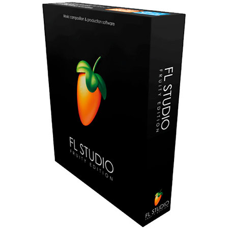 Pack FLKey 2 Mini + licence FL Studio Fruity Edition Novation