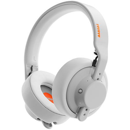 TMA 2 MOVE Wireless White AIAIAI