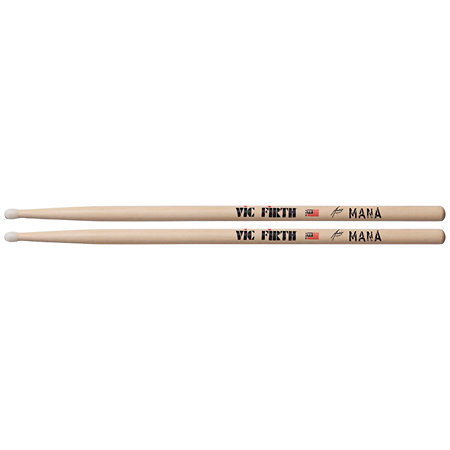 SAG Alex Gonzalez Vic Firth
