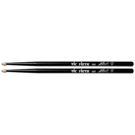 SAL Abe Laboriel Jr Vic Firth