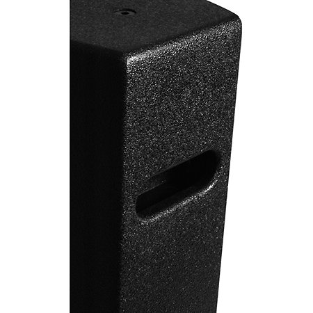 WND 8 Black Work