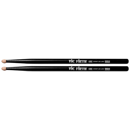 Vic Firth SJLL Johnny Lee Lane