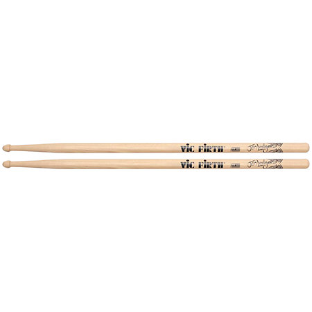 Vic Firth SLED Jen Ledger