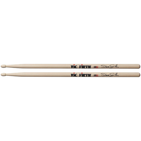 Vic Firth SSS Steve Smith