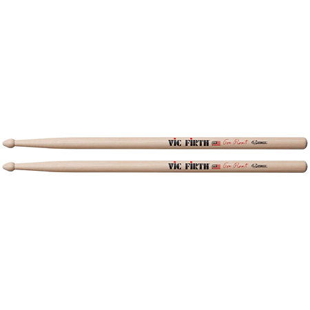 STF Tom Float Vic Firth